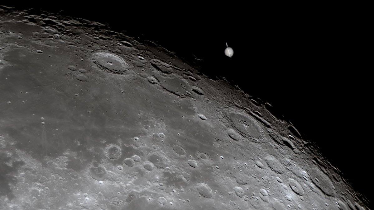 IAC Astrofísica tweet media