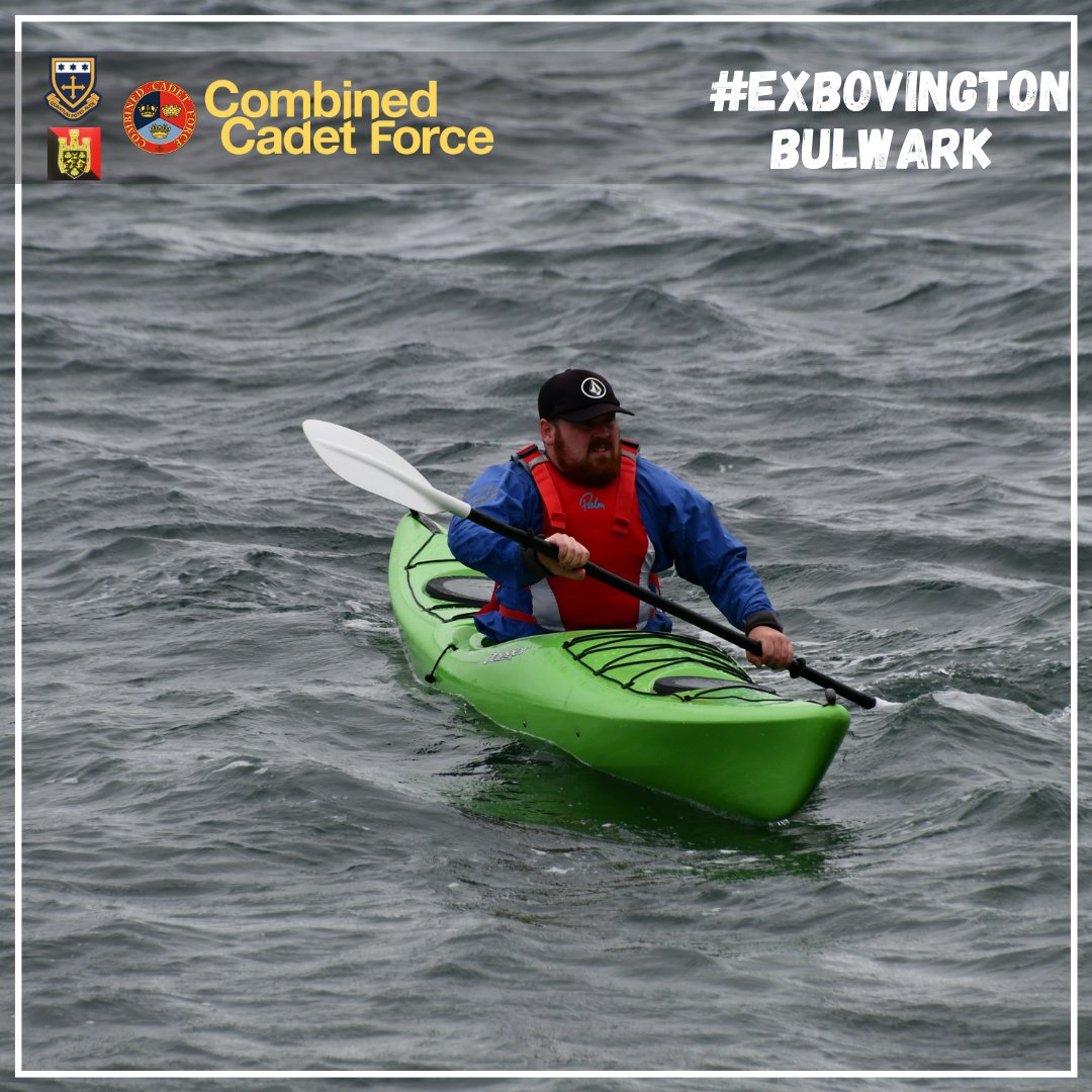 St Edward's School CCF tweet media