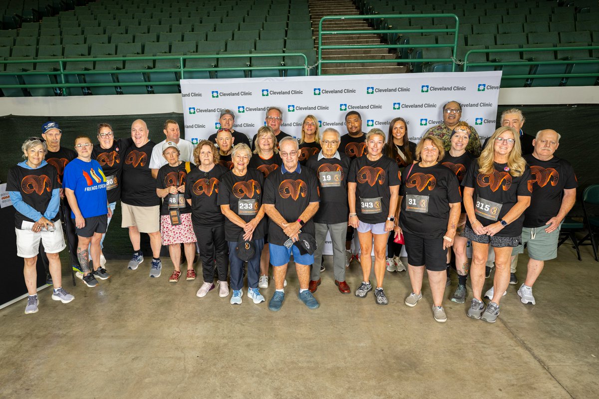 Climb4KidneyCancer tweet media