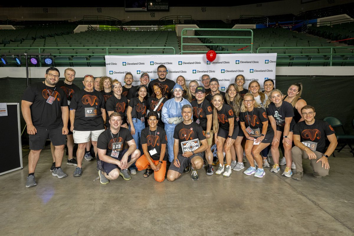 Climb4KidneyCancer tweet media