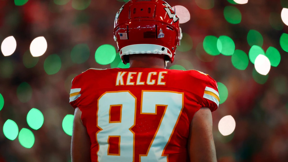 Brad Henson Productions tweet media