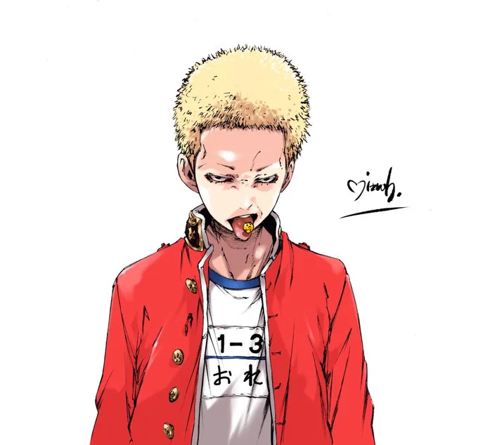 早寝!おやすみ 