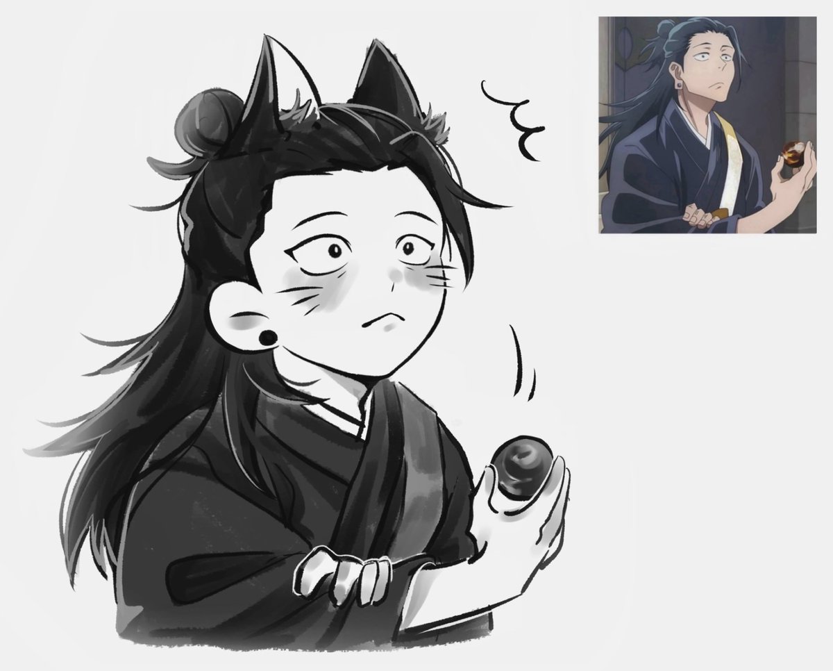 26 (@dldbr7252) on Twitter photo 