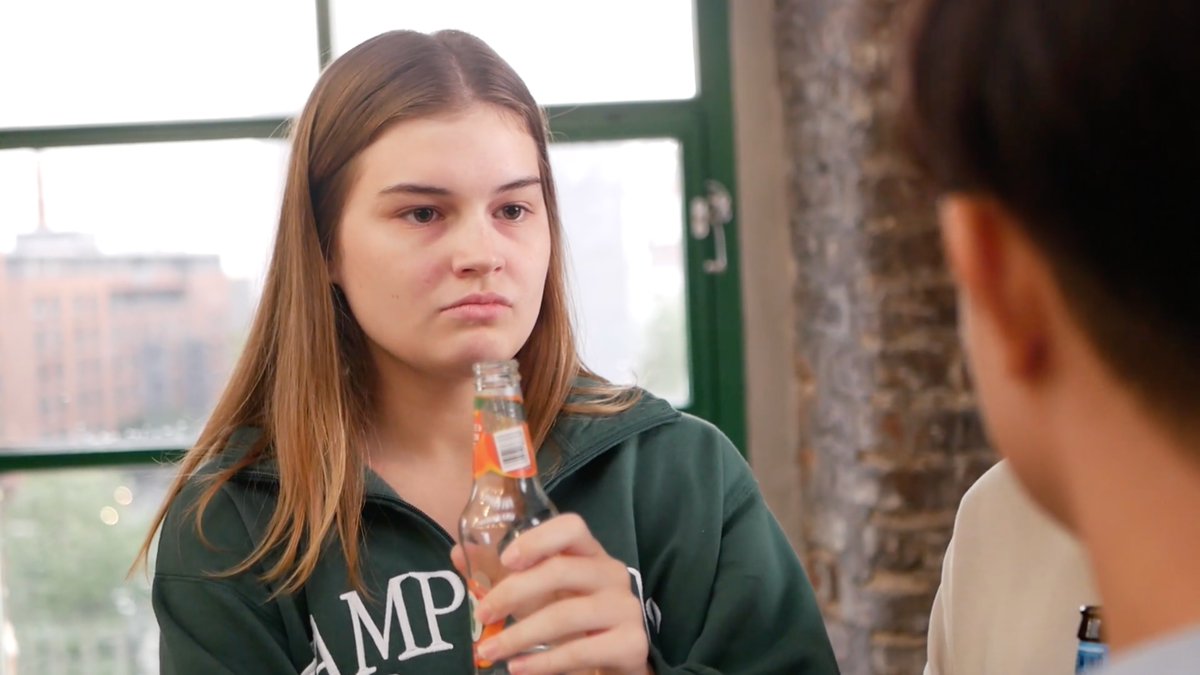 Mindful Acting tweet media