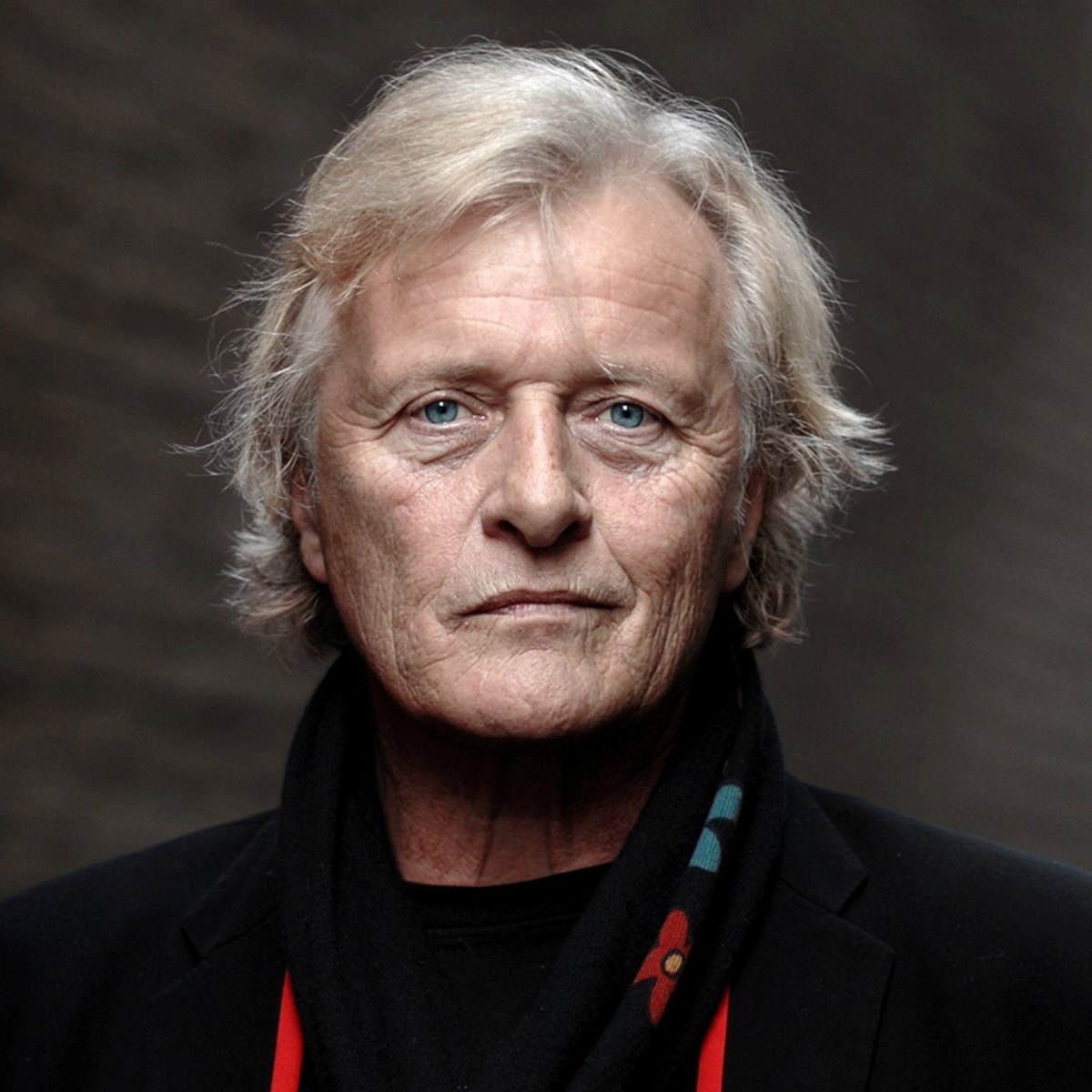 Sophia_Nyx 🏳️‍⚧️ tweet media