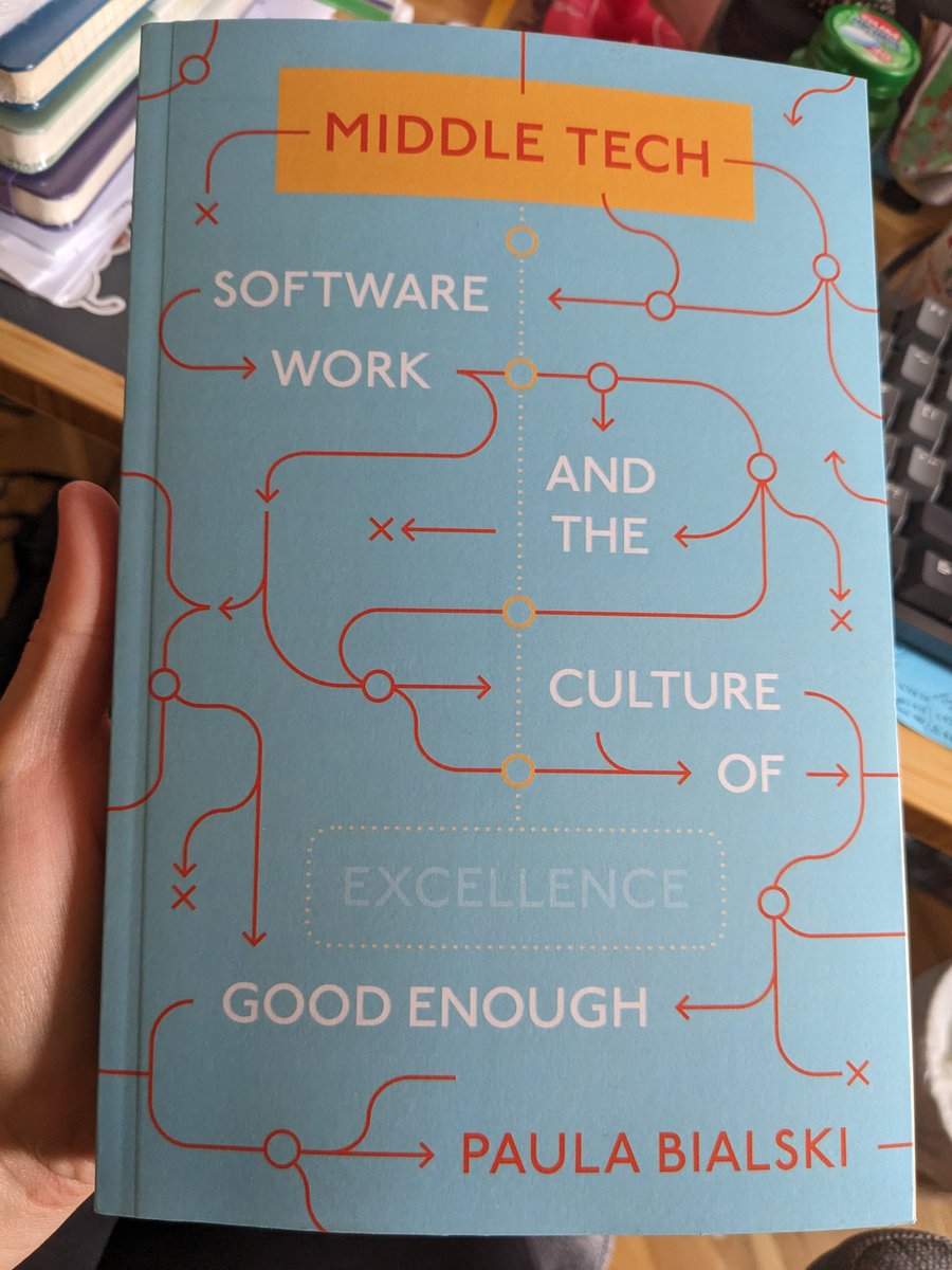 Madelene Campos tweet media