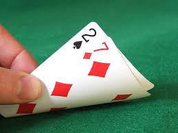 I like this blurb from <a href="/PhilGalfond/">Phil Galfond</a>'s latest newsletter. It is about poker but obviously applies to trading, too.

You Will Eventually Run Worse Than You Ever Thought Possible

This isn’t exactly advice, but more of a warning that has stuck with me.

About 19 years ago, when I