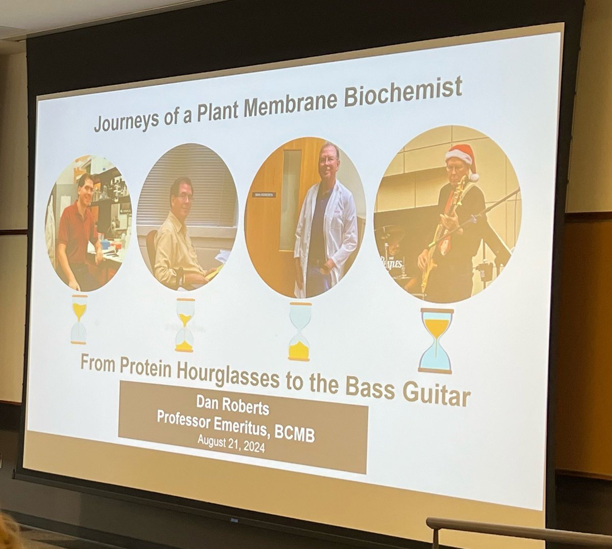 BCMB_UTK tweet media