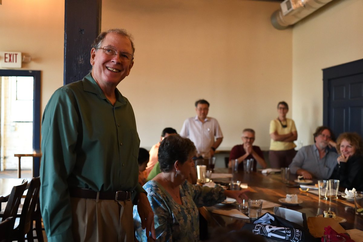 BCMB_UTK tweet media