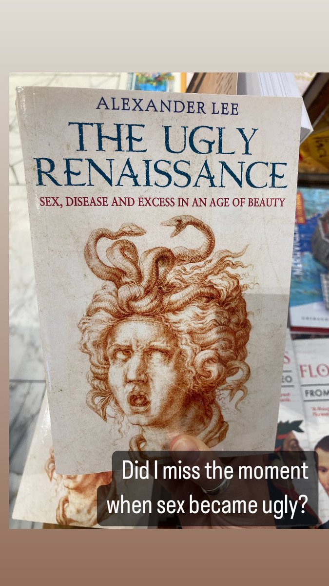 Francesca Campani tweet media