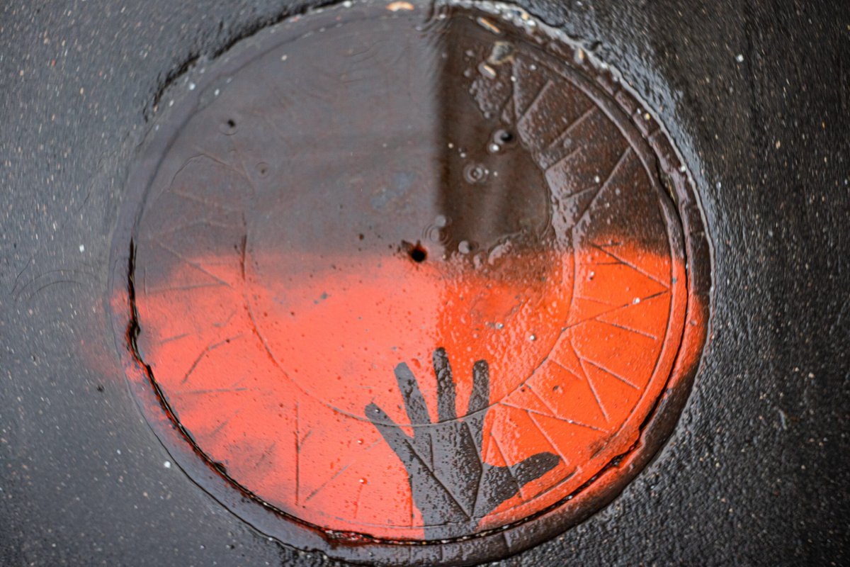 Киргизский «Айыл банк» приостановил переводы из Сбербанка frankmedia.ru/175195?utm_sou…