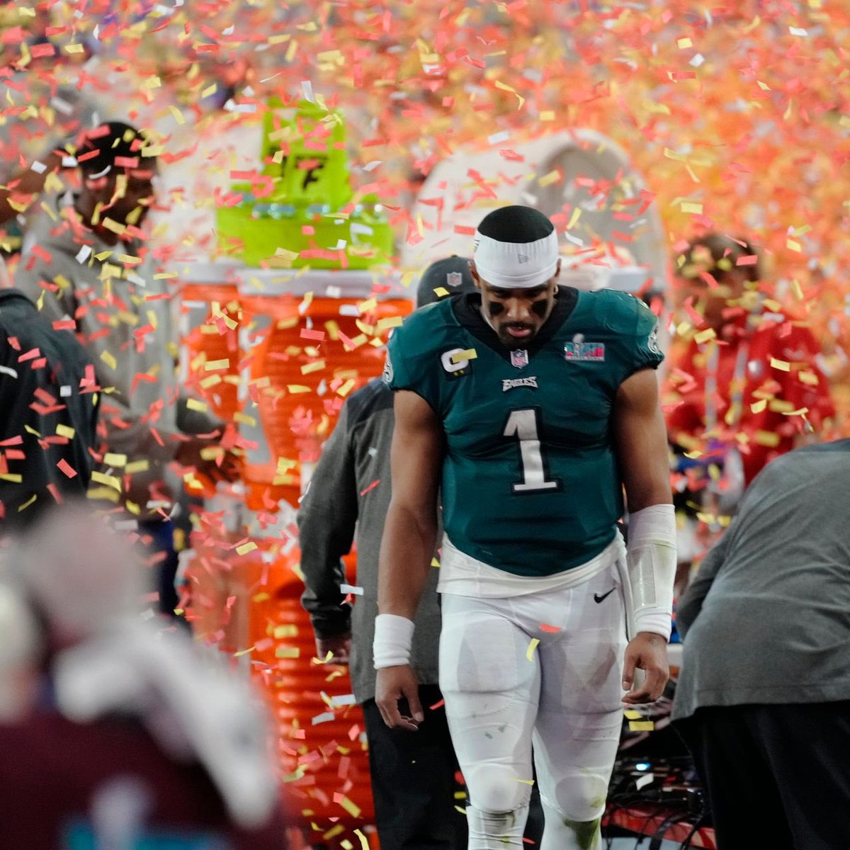 ☆𝘏𝘰𝘸𝘪𝘦𝘙𝘰𝘴𝘦𝘎𝘖𝘋☆ (@jalencarterdpoy) on Twitter photo 