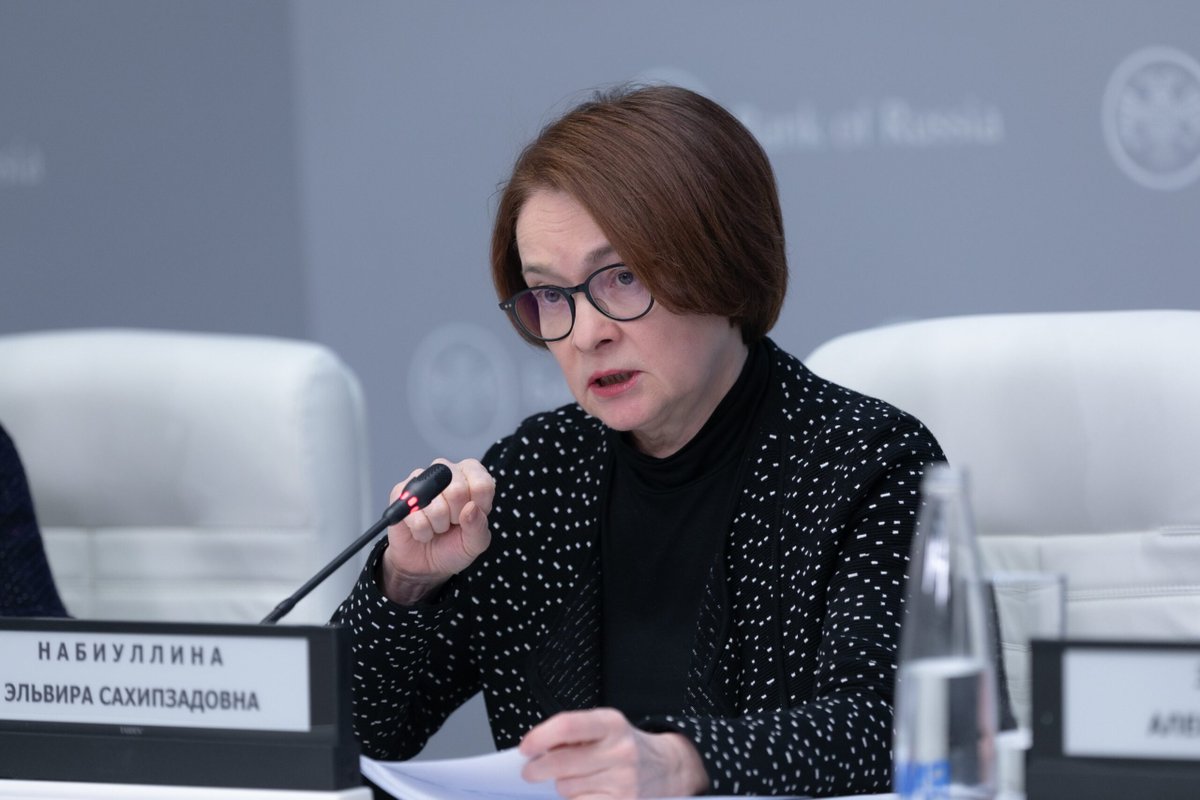 ЦБ хочет увеличить размер страхового покрытия по счетам эскроу до 30 млн рублей frankmedia.ru/175214?utm_sou…