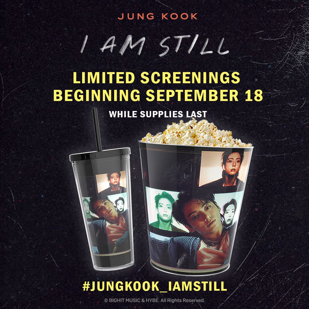RegalMovies's tweet photo. 😎 https://t.co/neNLxacgOW
