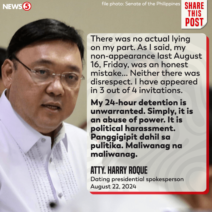 News5 tweet media