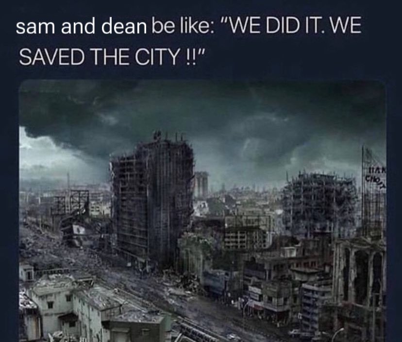 ara🌬️ (@laz4rusris1ng) on Twitter photo 