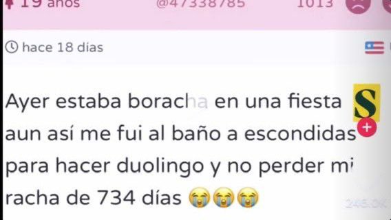 GARLOTIC tweet media