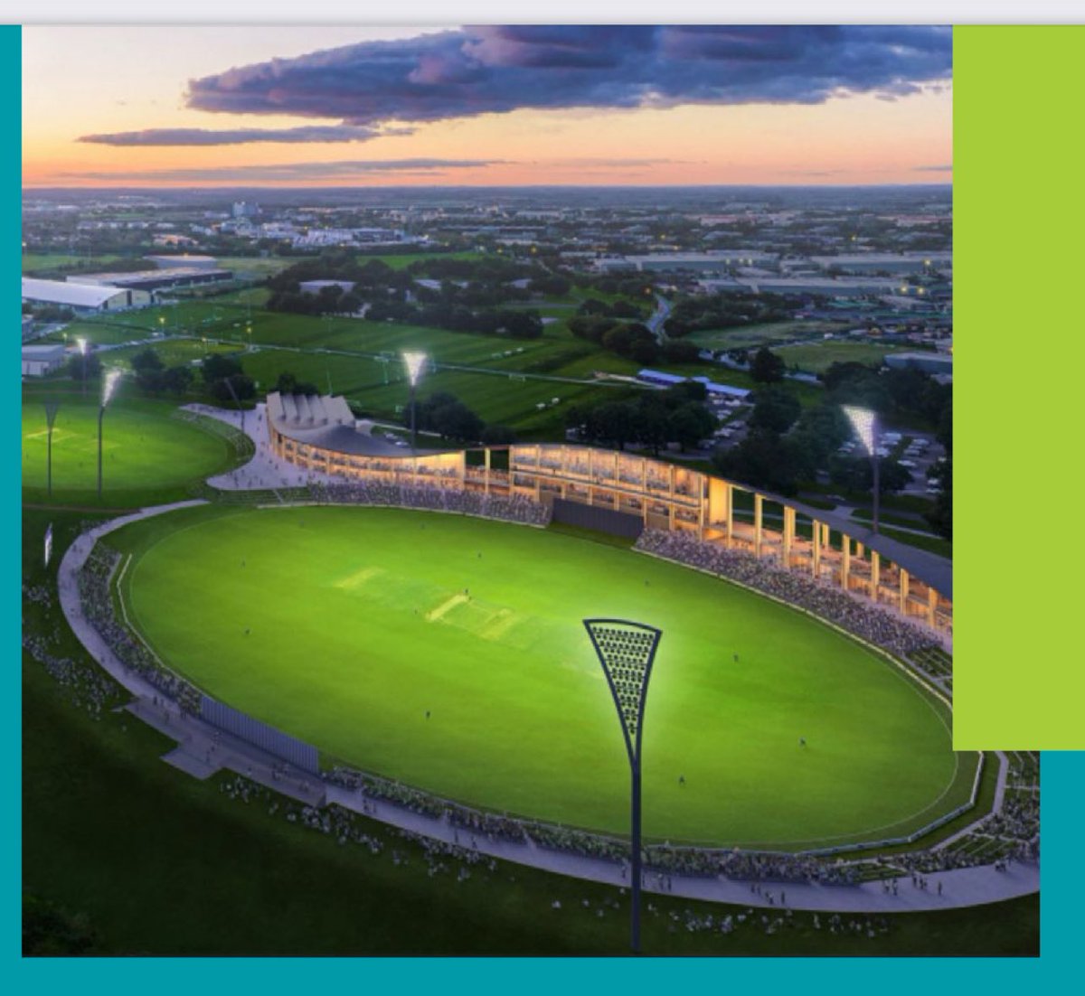 roboconnor tweet media