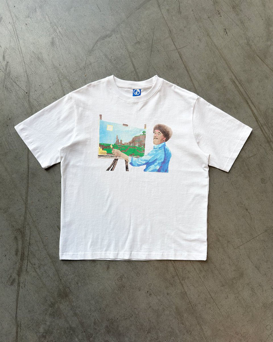 our first ever collaboration 
online tomorrow !!