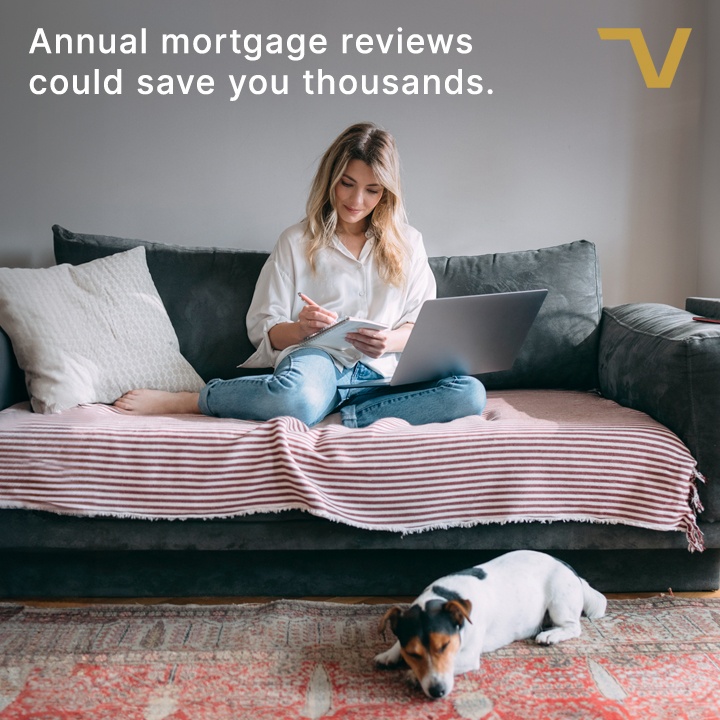 Vine Group tweet media