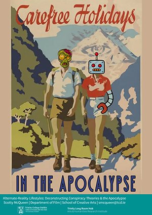 Jennifer O'Meara tweet media