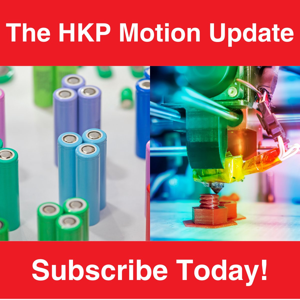 ametek_hkp's tweet image. Check out our library of newsletters, The HKP Motion Update!  While you&apos;re there, don&apos;t forget to subscribe. ow.ly/sAHp50T37KB  #MotionUpdate #HKPLibrary #SubscribeNow
