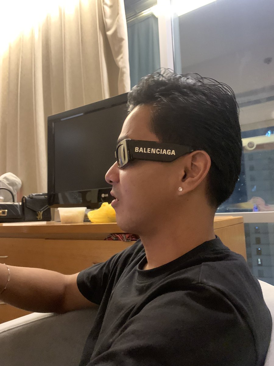Keithvenzon1's tweet photo. https://t.co/TlYsuPssjK