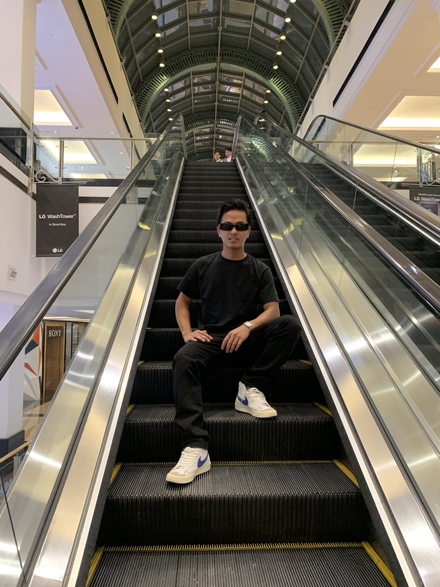 Keithvenzon1's tweet photo. https://t.co/TlYsuPssjK