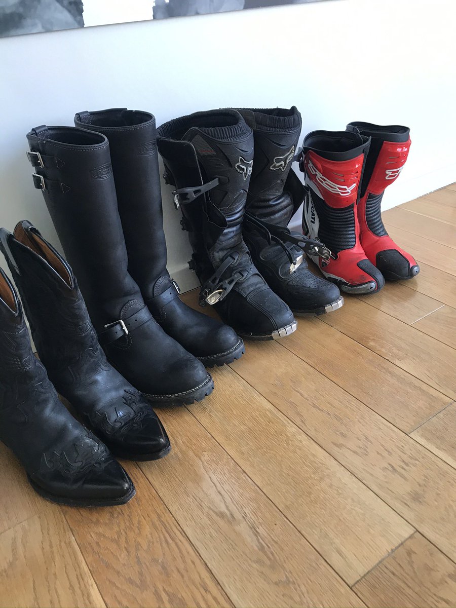 Rick Chasexx tweet media