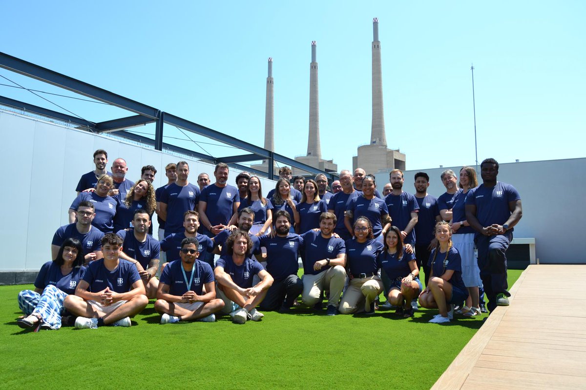 Medusa Submarine Cable System tweet media