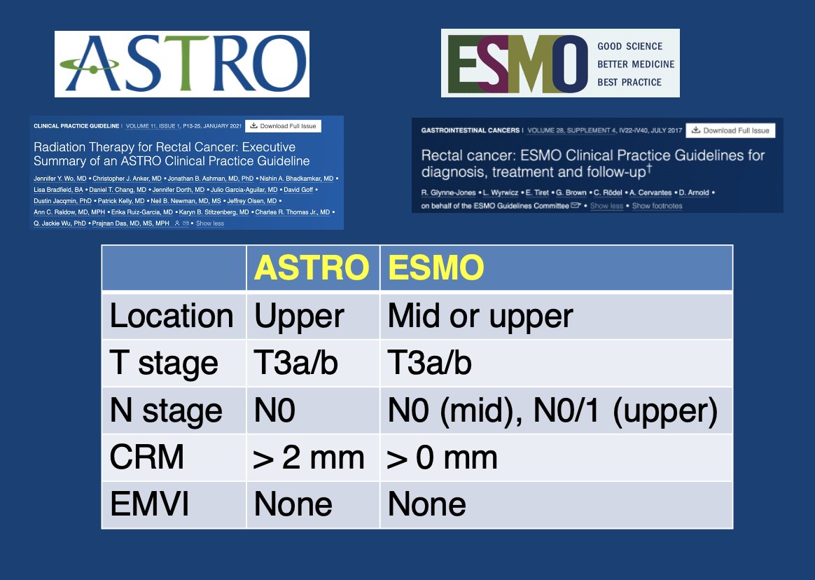 Dr. Nina Niu Sanford tweet media