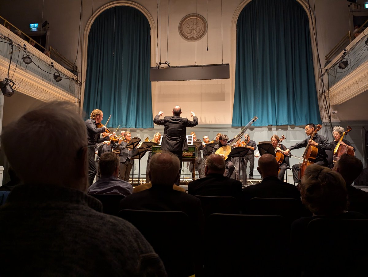 Ireland CG Edinburgh tweet media