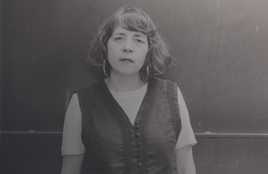 Ireland CG Edinburgh tweet media