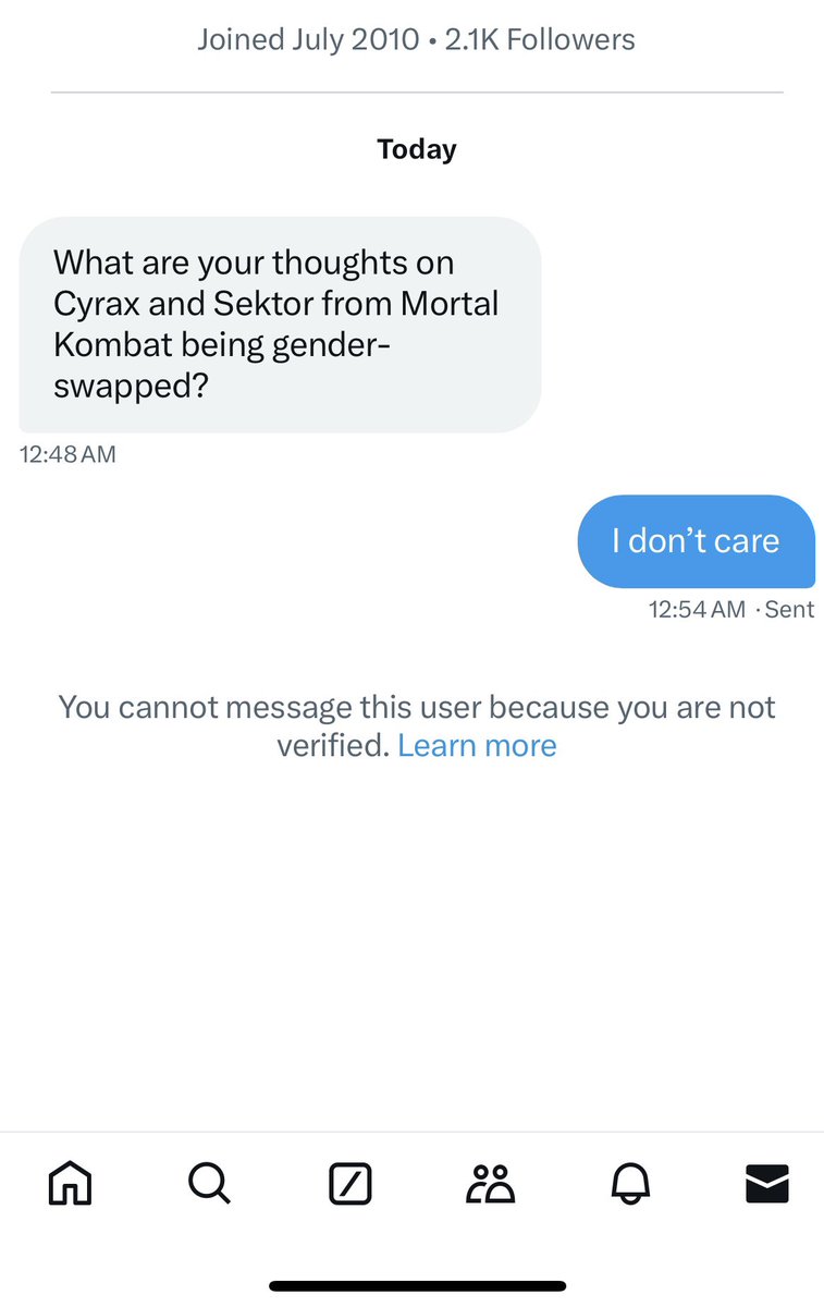 Em Gomez tweet media