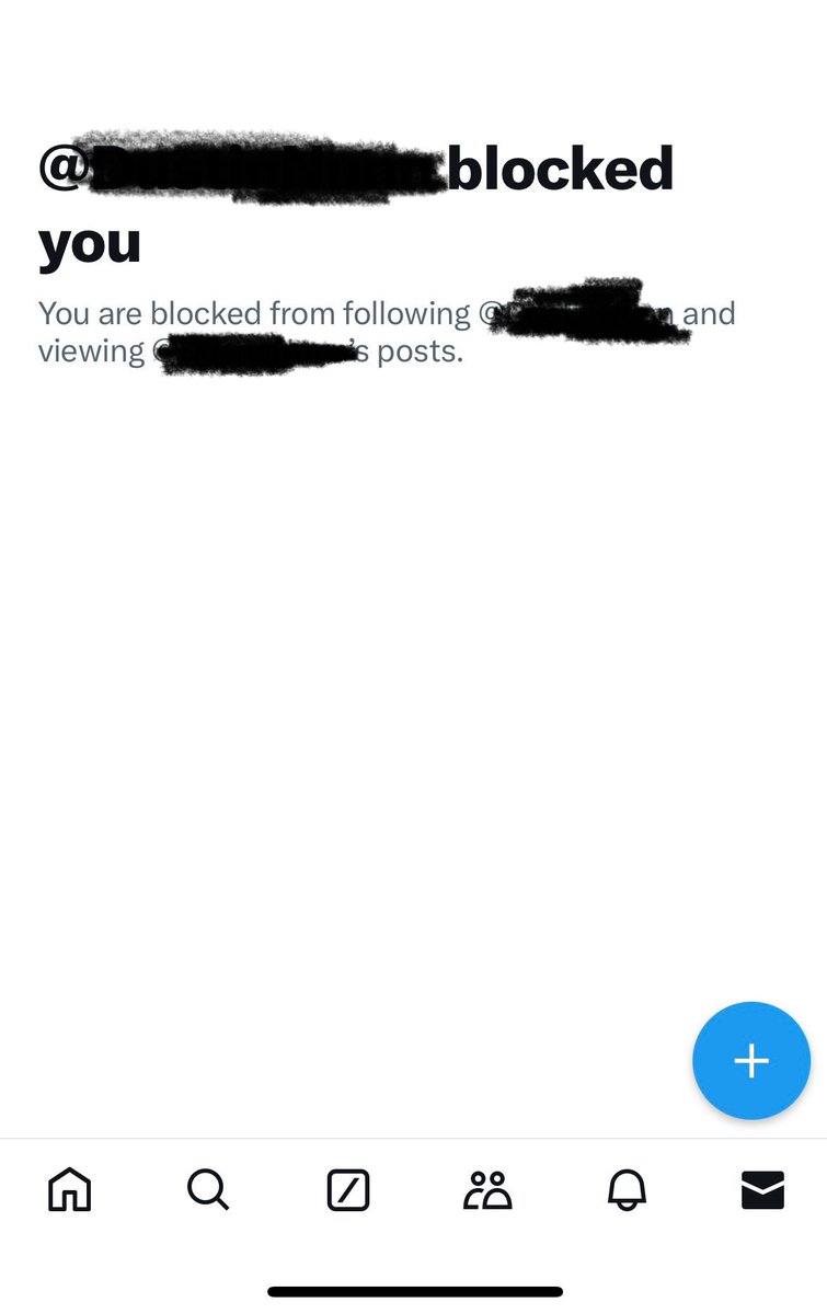 Em Gomez tweet media