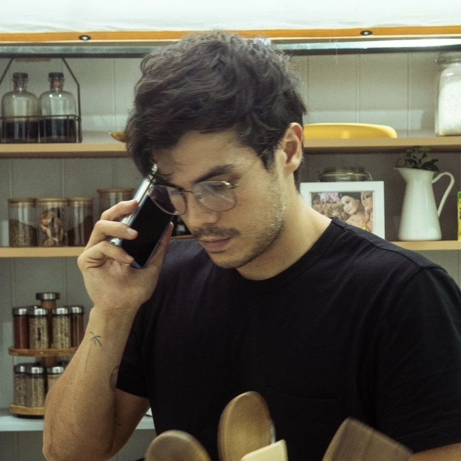 pauloMDtweets's tweet image. Ano yung kwento between #ItsShowtimeNa at kay Anne &amp;amp; Erwan?