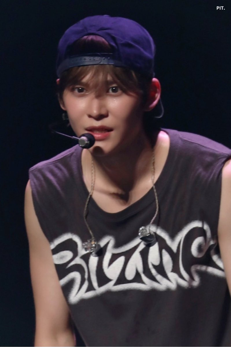 240822 🪨

#은석 #EUNSEOK #ウンソク #RIIZE #라이즈 #RISEandREALIZE #RIIZE_JAPAN_HALL_TOUR #RIIZINGDAY #RIIZINGDAY_in_FUKUOKA