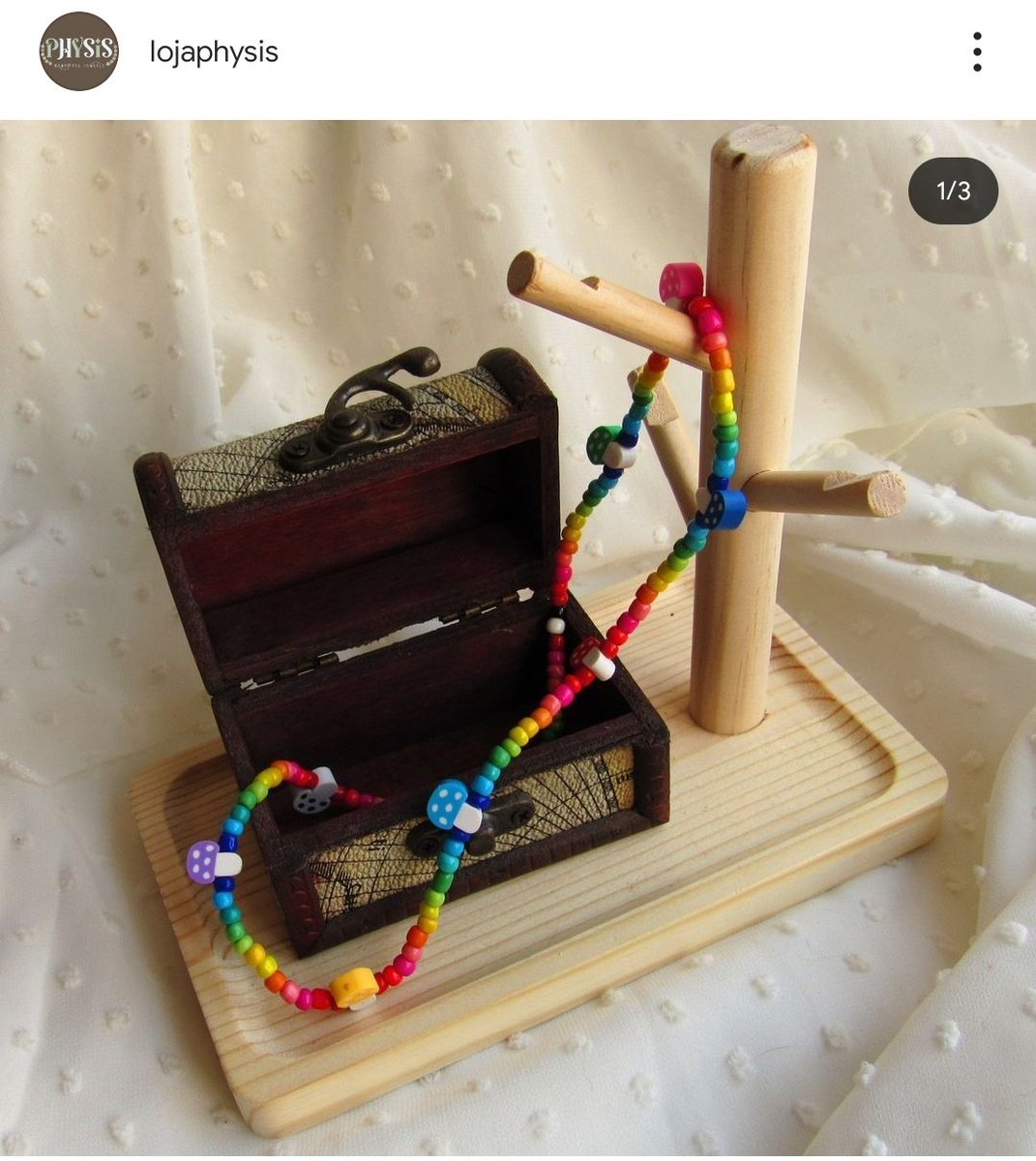 starstuffz's tweet image. dia 1 tentando viralizar minha lojinha mesmo sem nunca ter tido engajamento nessa rede