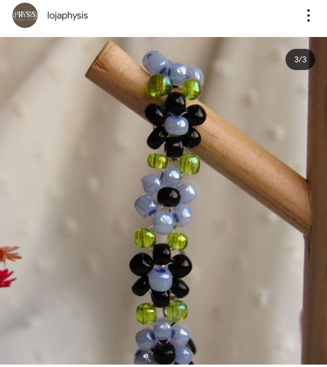 starstuffz's tweet image. dia 1 tentando viralizar minha lojinha mesmo sem nunca ter tido engajamento nessa rede