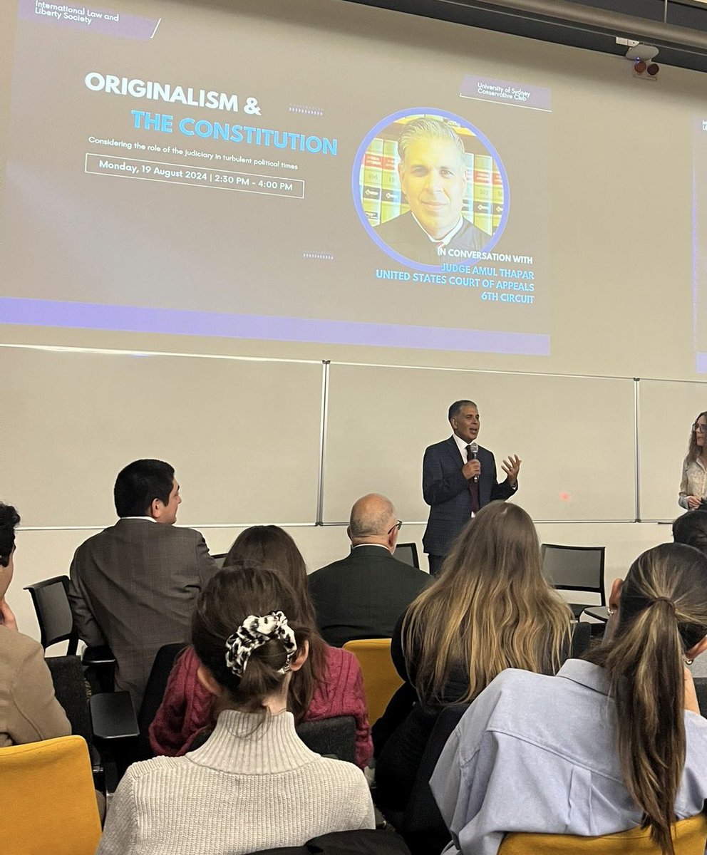 The Hon Mitch Fifield tweet media