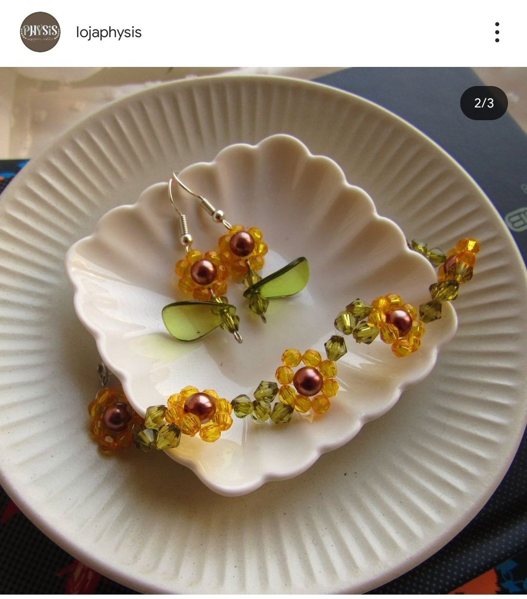 starstuffz's tweet image. dia 1 tentando viralizar minha lojinha mesmo sem nunca ter tido engajamento nessa rede