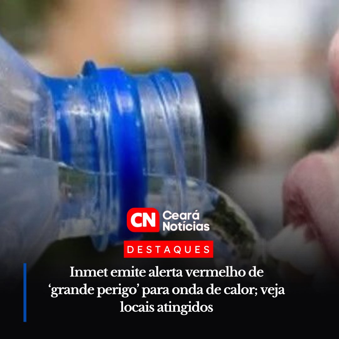 CearaNoticias1's tweet photo. Confira aqui 👉 https://t.co/grcDmM4q3Q https://t.co/ii8B10Q3Hz