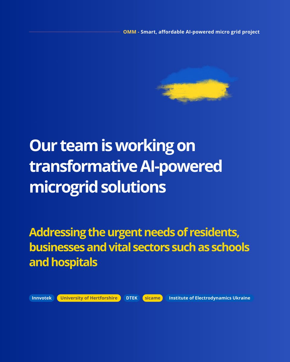 Innvotek tweet media