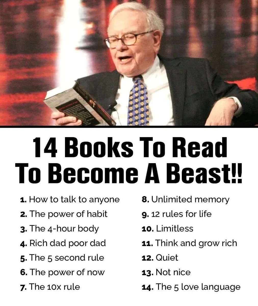 Seek Wiser (@seekwiser_) on Twitter photo 