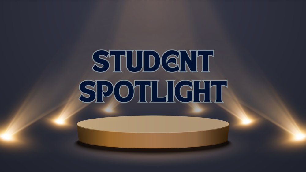 Student Spotlight: Angela Jimenez bartow.k12.ga.us/article/172496…