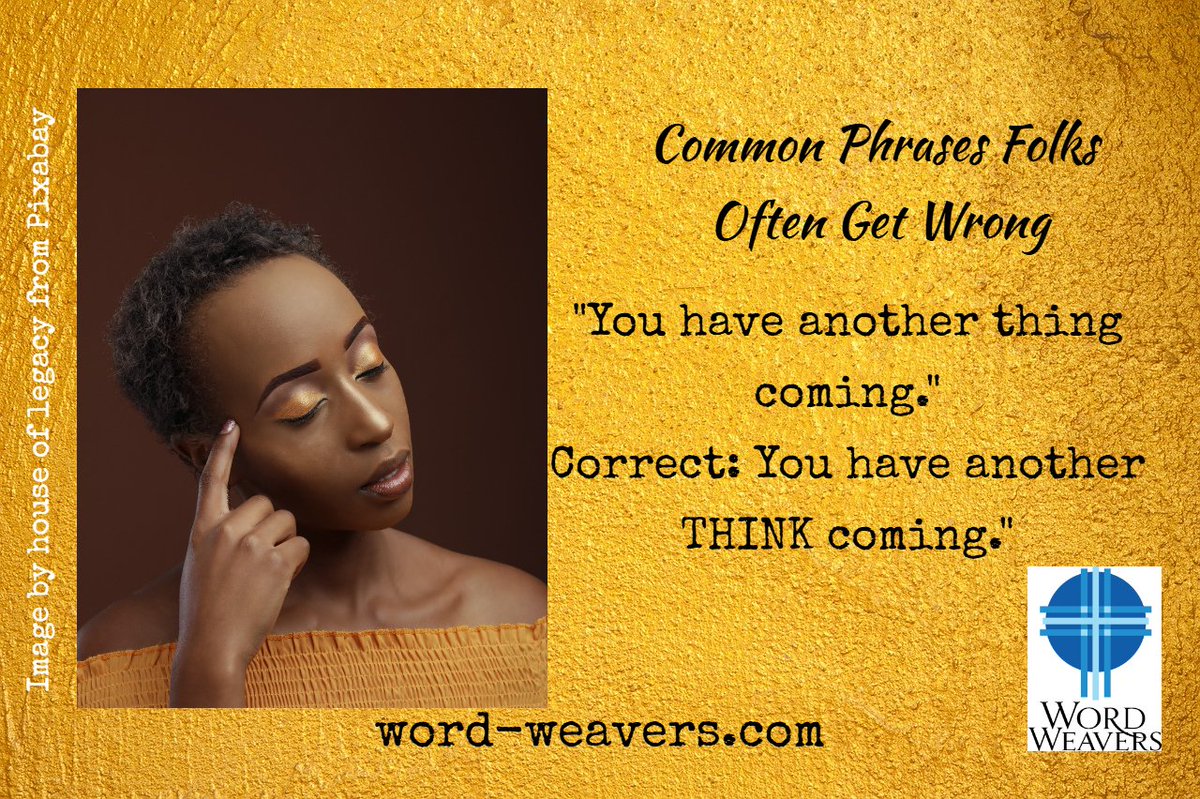 WordWeaversInternational (@wordweaversint) on Twitter photo 