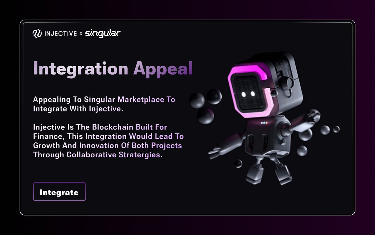 Sumeet🥷🏻 tweet media