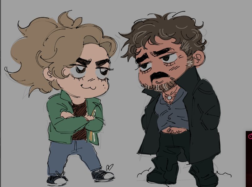 yaoi jumpscare 🚷 (@alissssssaka) on Twitter photo 