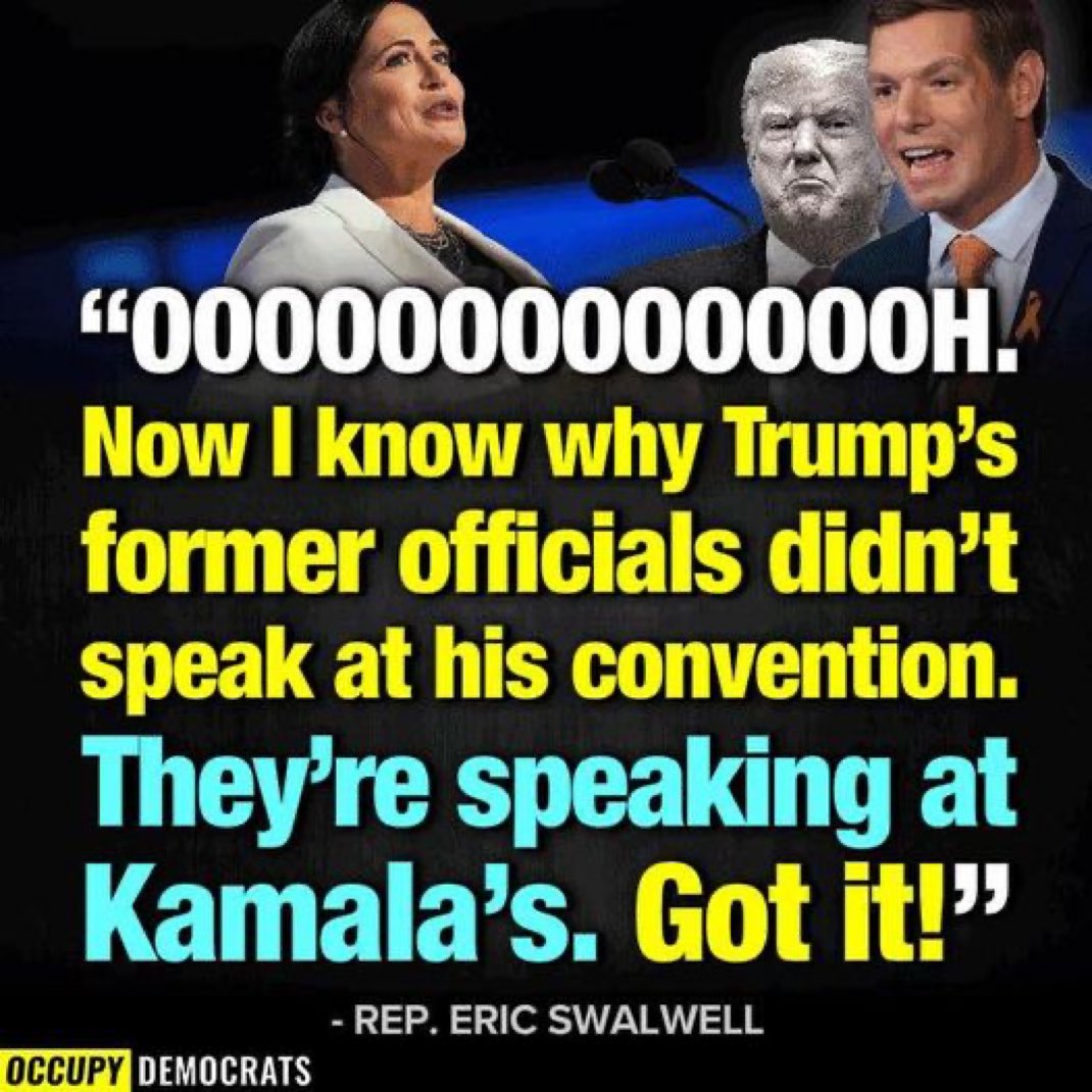 kangaroos991's tweet image. How embarrassing! ⤵️ 🤣🤣🤣