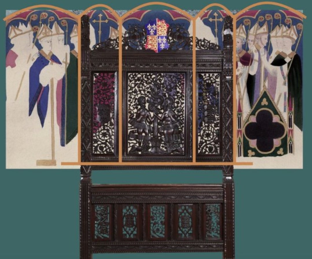 IAN COULSON tweet media